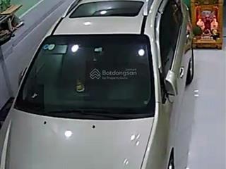 Bán nhà đường số 22 kdc bình hưng, ngay bến xe q8