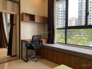 Cho thuê căn hộ 1pn ngắn hạn airbnb emerald celadon city aeon mall tân phú giá theo ngày