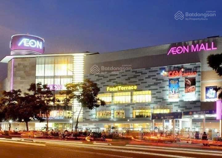 Bán gấp căn 2pn2wc 85.4m2 giá rẻ hơn thị trường 500tr celadon city, liền kề aeon mall tân phú
