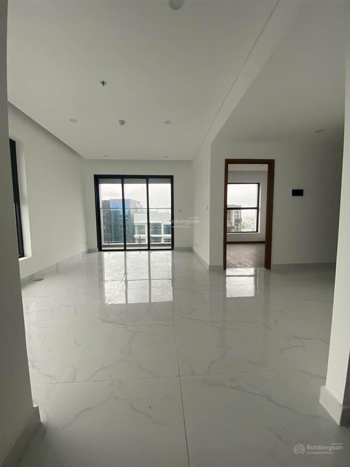 Bán gấp căn 2pn2wc 85.4m2 giá rẻ hơn thị trường 500tr celadon city, liền kề aeon mall tân phú