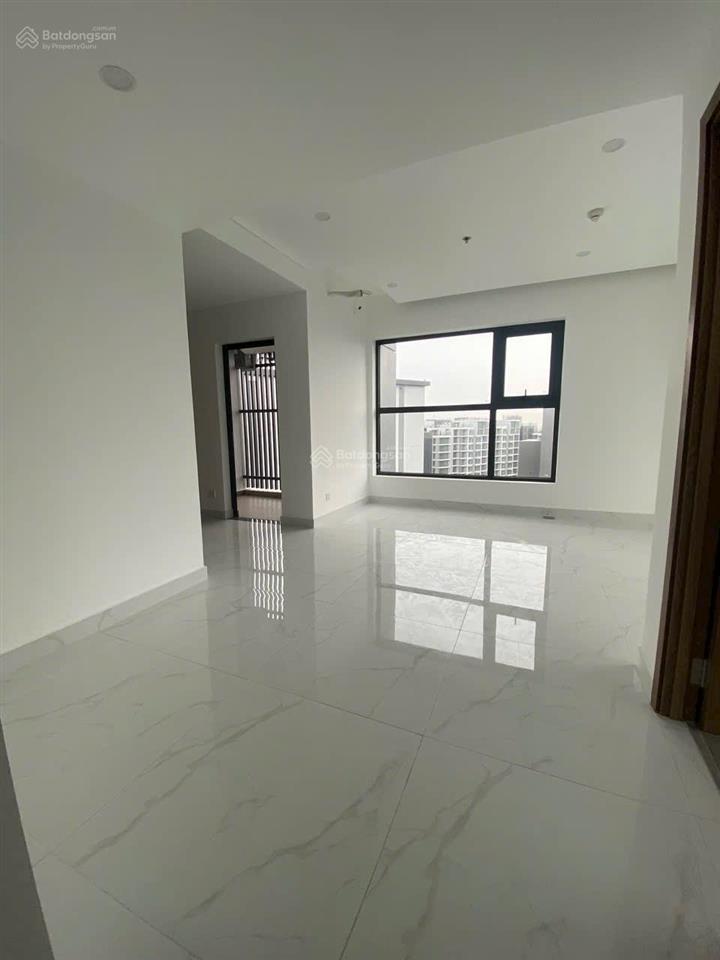 Bán gấp căn 2pn2wc 85.4m2 giá rẻ hơn thị trường 500tr celadon city, liền kề aeon mall tân phú