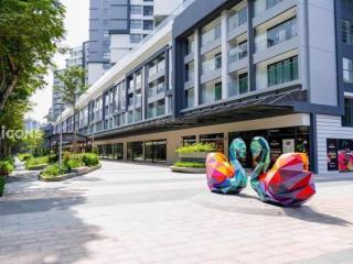 Bán gấp căn 2pn2wc 85.4m2 giá rẻ hơn thị trường 500tr celadon city, liền kề aeon mall tân phú