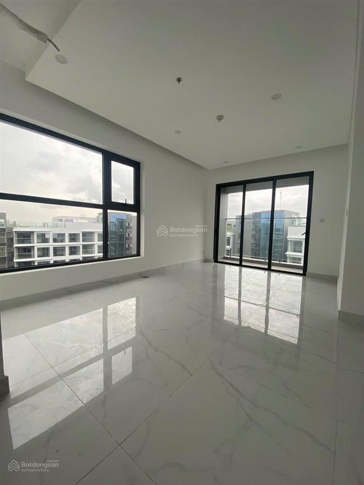 Bán gấp căn 2pn2wc 85.4m2 giá rẻ hơn thị trường 500tr celadon city, liền kề aeon mall tân phú