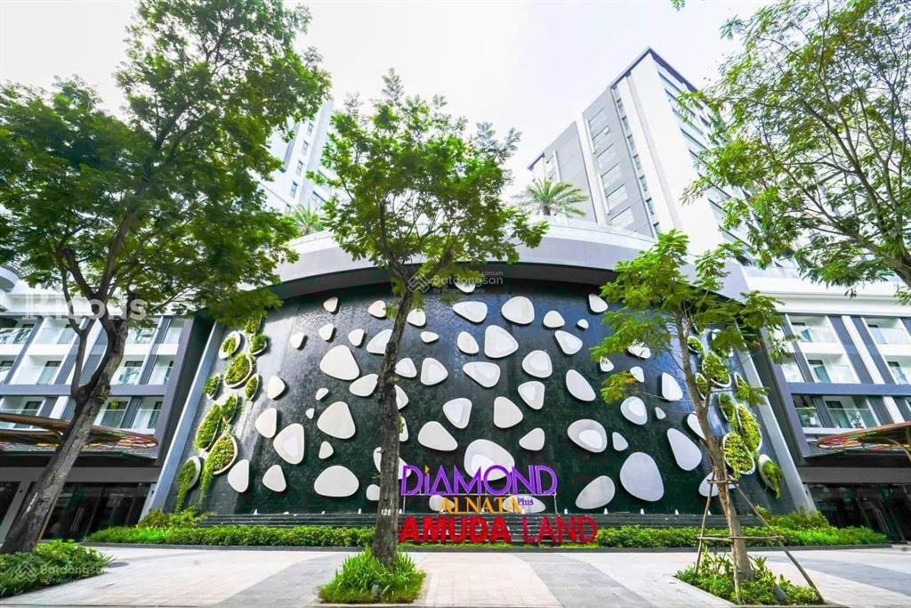 Bán gấp căn 2pn2wc 85.4m2 giá rẻ hơn thị trường 500tr celadon city, liền kề aeon mall tân phú