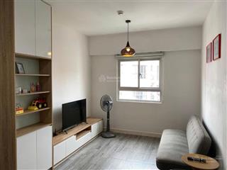 Chính chủ cần bán căn 2pn topaz celadon city liền kề aeon mall tân phú