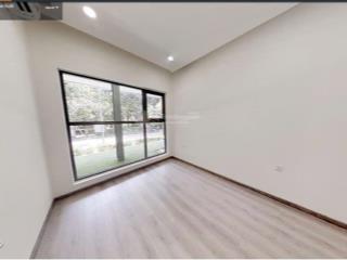 Bán gấp căn diamond briliant ban công đông nam giá siêu tốt