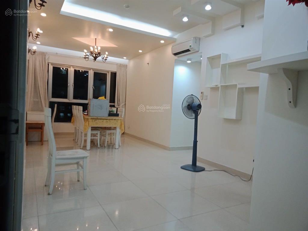 Bán căn hộ 3pn ruby celadon city đã có sổ hồng liền kề aeon mall tân phú