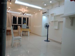Bán căn hộ 3pn ruby celadon city đã có sổ hồng liền kề aeon mall tân phú