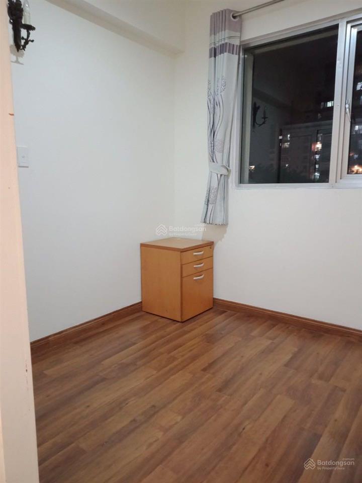 Bán căn hộ 3pn ruby celadon city đã có sổ hồng liền kề aeon mall tân phú