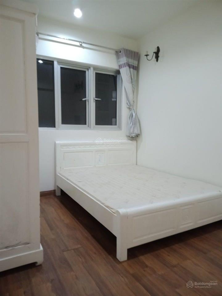 Bán căn hộ 3pn ruby celadon city đã có sổ hồng liền kề aeon mall tân phú