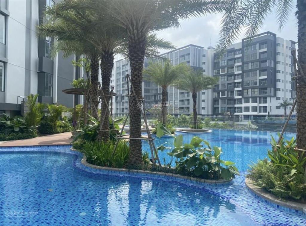 Bán nhanh căn hộ 2pn 88m2 diamond alnata plus view đại lộ