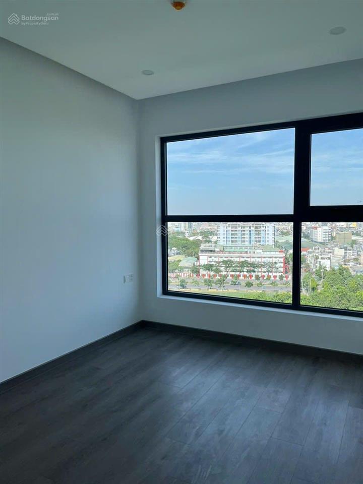 Bán nhanh căn hộ 2pn 88m2 diamond alnata plus view đại lộ