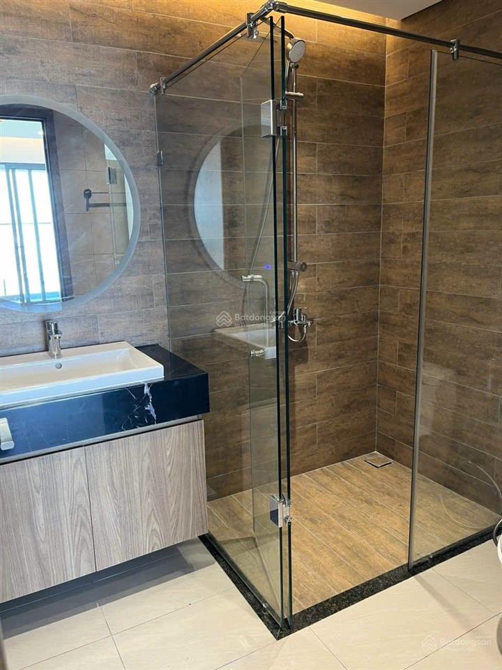 Bán nhanh căn hộ 2pn 88m2 diamond alnata plus view đại lộ