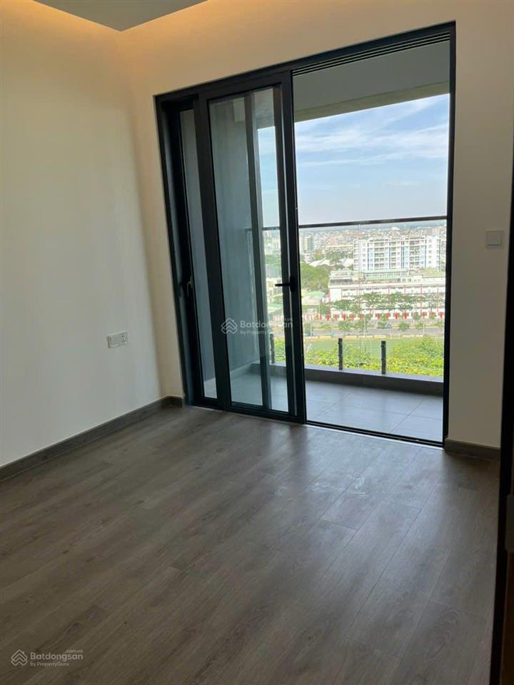 Bán nhanh căn hộ 2pn 88m2 diamond alnata plus view đại lộ