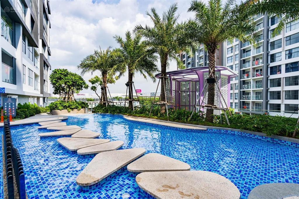 Bán nhanh căn hộ 2pn 88m2 diamond alnata plus view đại lộ