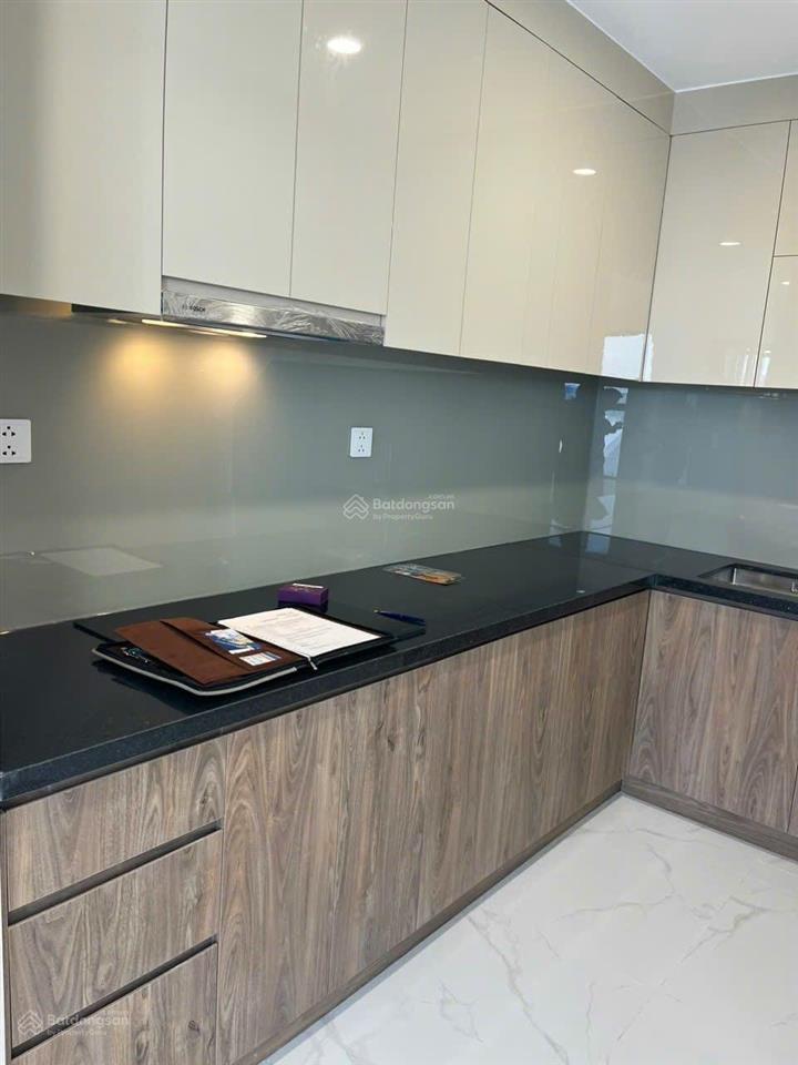 Bán nhanh căn hộ 2pn 88m2 diamond alnata plus view đại lộ