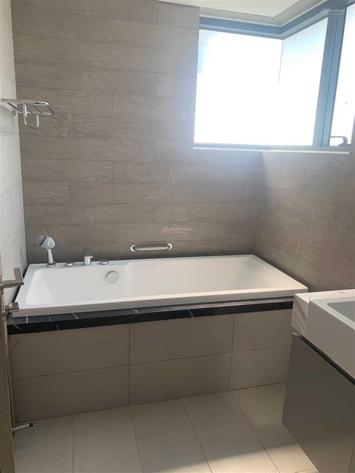 Bán nhanh căn 2pn 88.8m2 diamond alnata celadon city liền kề aeon mall tân phú