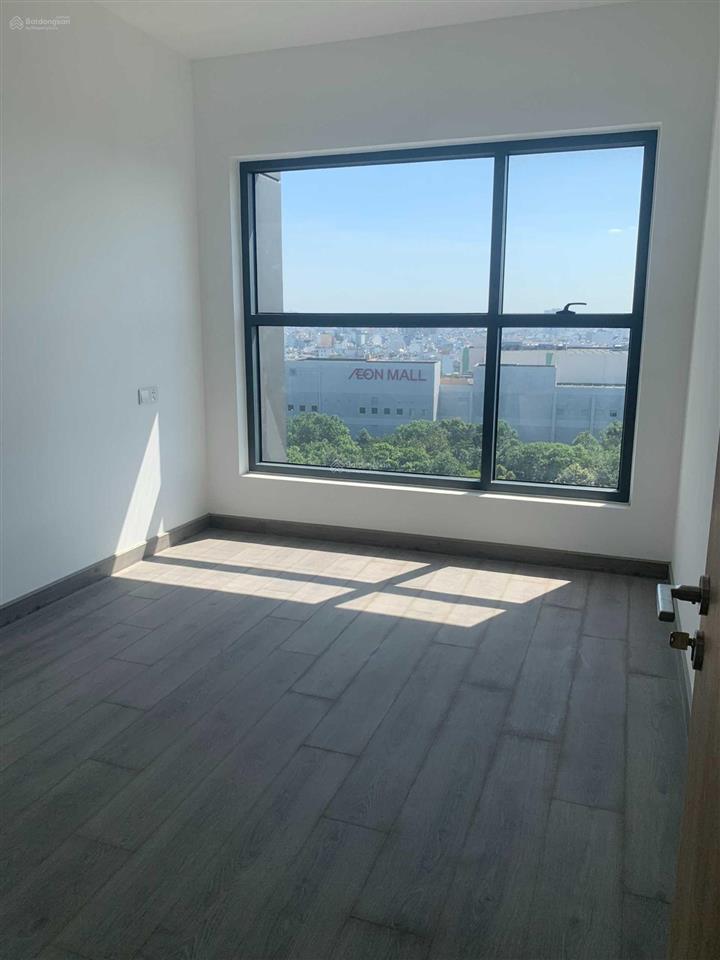 Bán nhanh căn 2pn 88.8m2 diamond alnata celadon city liền kề aeon mall tân phú