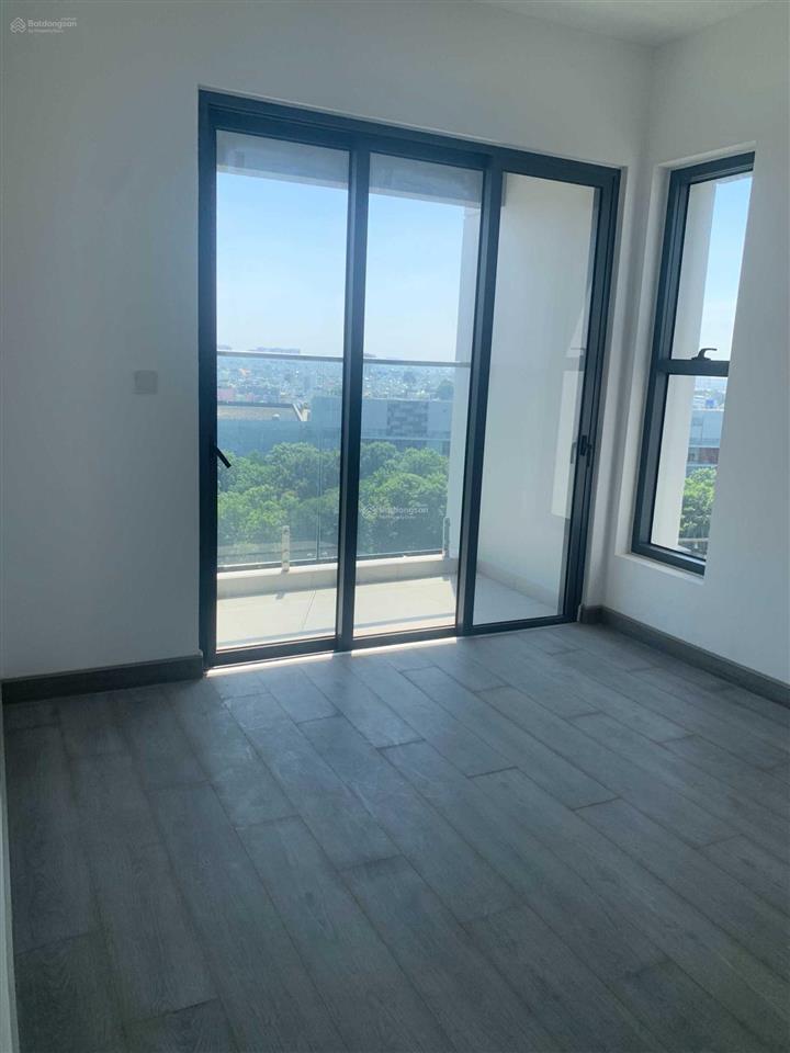 Bán nhanh căn 2pn 88.8m2 diamond alnata celadon city liền kề aeon mall tân phú