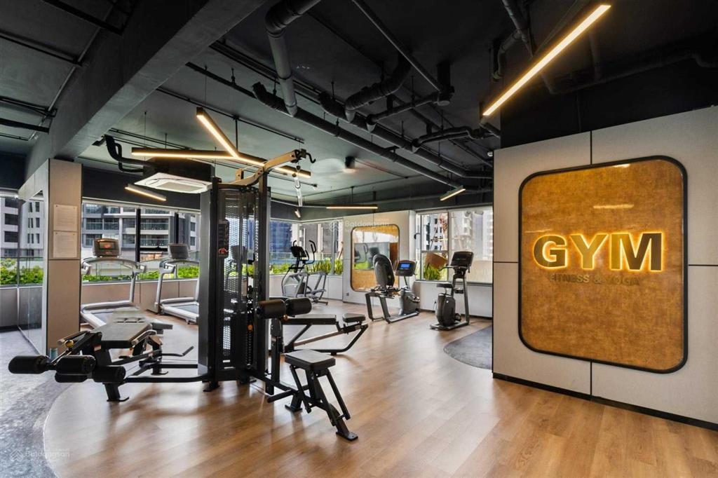 Bán nhanh căn 2pn 88.8m2 diamond alnata celadon city liền kề aeon mall tân phú