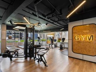 Bán nhanh căn 2pn 88.8m2 diamond alnata celadon city liền kề aeon mall tân phú