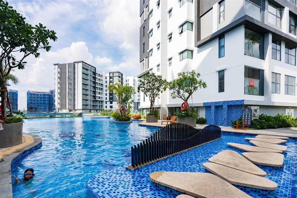 Bán nhanh căn 2pn 88.8m2 diamond alnata celadon city liền kề aeon mall tân phú