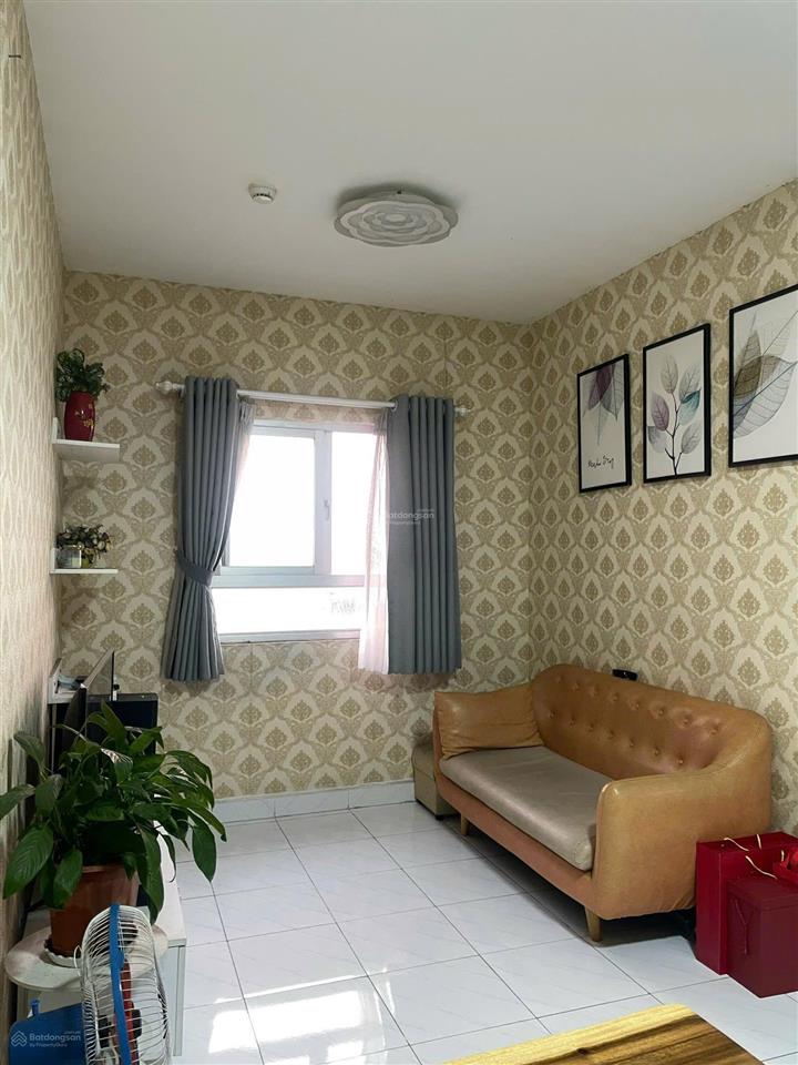 Căn 2pn 55m2 topaz celadon liền kề aeon mall tân phú, giá tốt