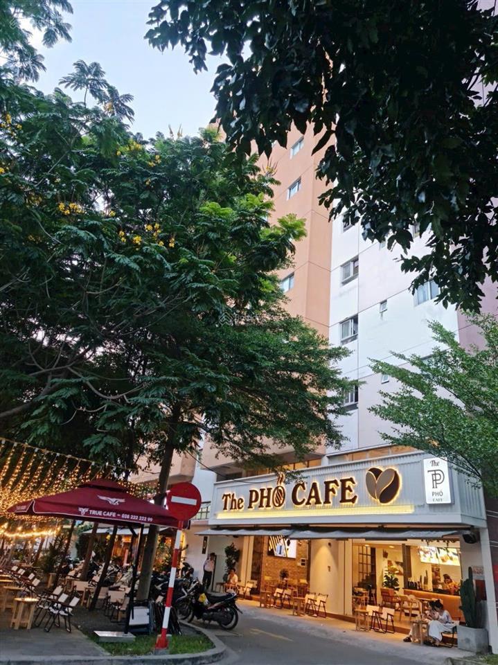 Căn 2pn 55m2 topaz celadon liền kề aeon mall tân phú, giá tốt