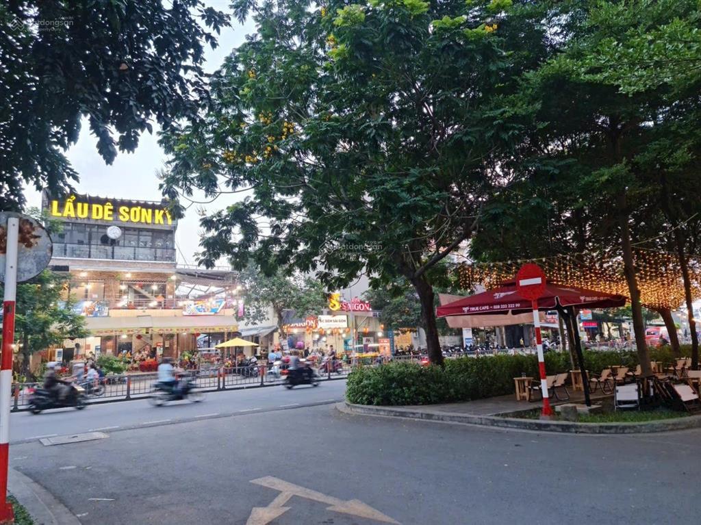 Căn 2pn 55m2 topaz celadon liền kề aeon mall tân phú, giá tốt