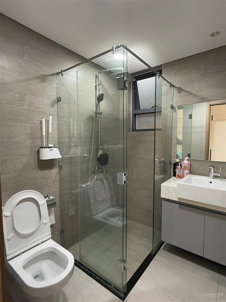 Cho thuê căn hộ dịch vụ 2pn 2wc diamond alnata celadon city, gần sân bay