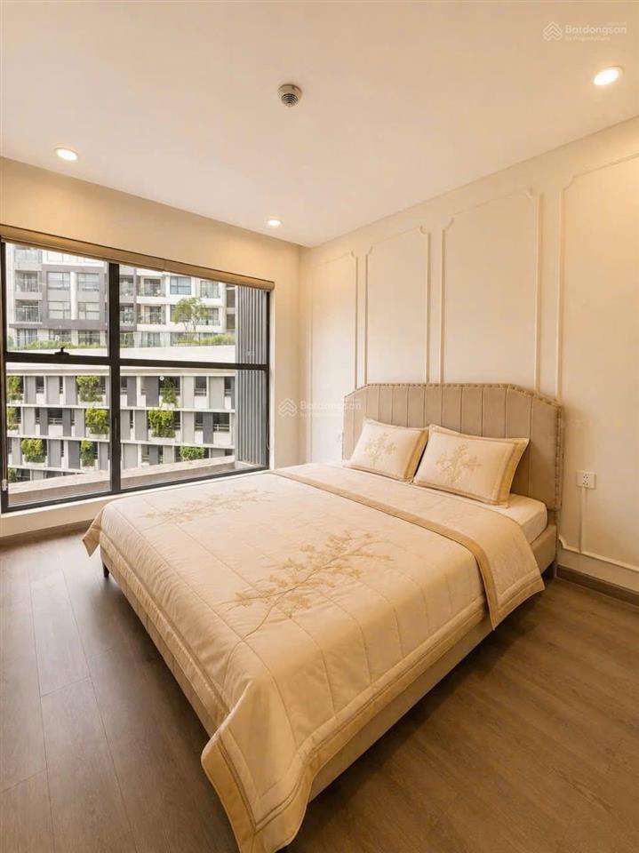 Chuyển nhượng giá siêu tốt, nổi bật tại celadon city