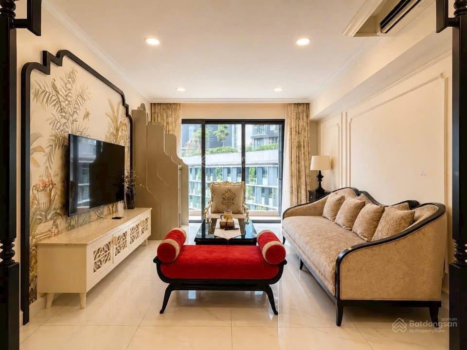 Chuyển nhượng giá siêu tốt, nổi bật tại celadon city