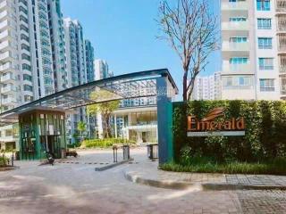Chuyển nhượng giá siêu tốt, nổi bật tại celadon city