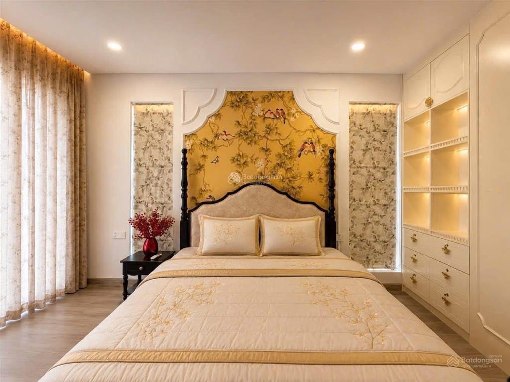 Chuyển nhượng giá siêu tốt, nổi bật tại celadon city