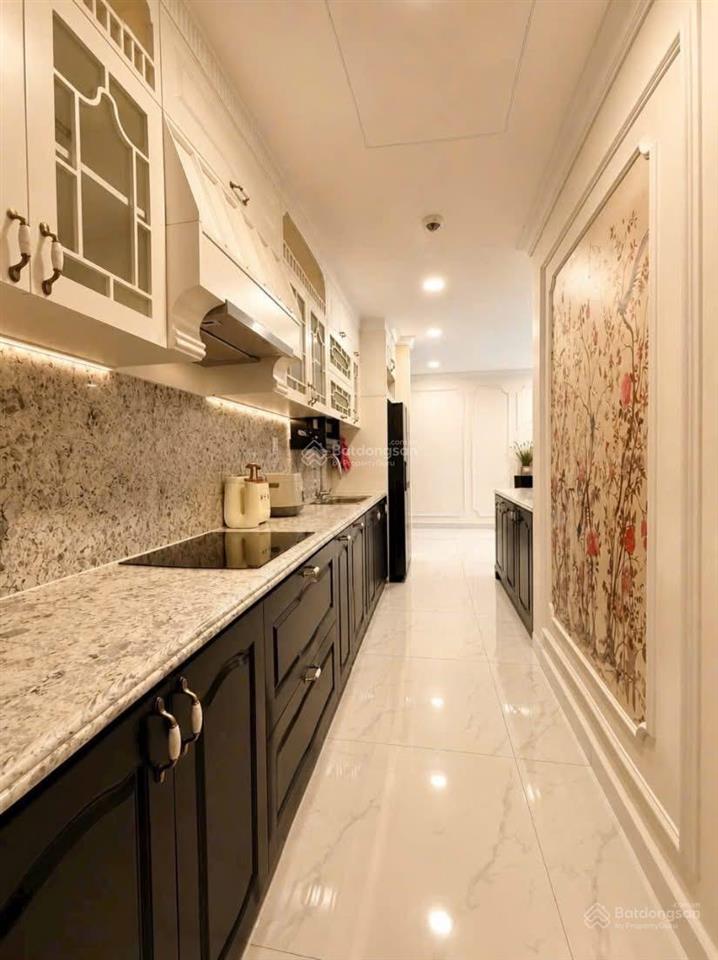Chuyển nhượng giá siêu tốt, nổi bật tại celadon city