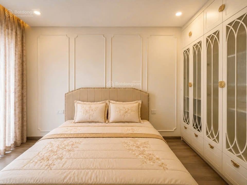 Chuyển nhượng giá siêu tốt, nổi bật tại celadon city