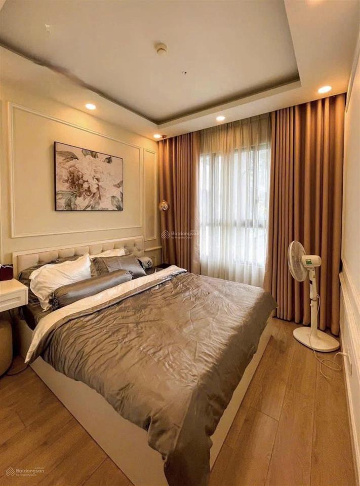 Căn hộ dịch vụ celadon city gần sân bay, aeon mall tân phú