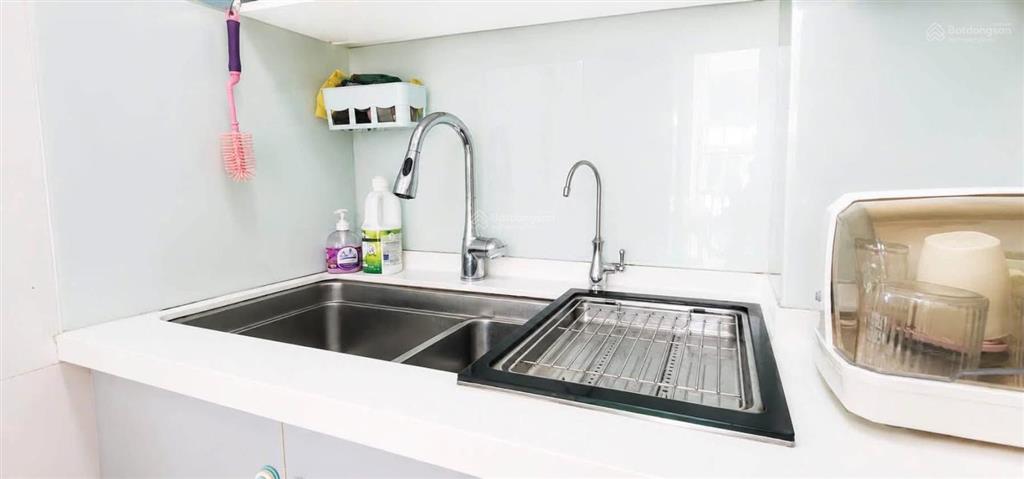 Căn hộ dịch vụ celadon city gần sân bay, aeon mall tân phú