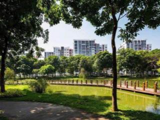 Căn hộ dịch vụ celadon city gần sân bay, aeon mall tân phú