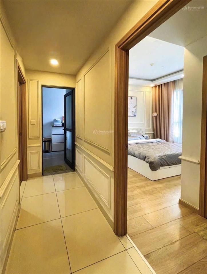 Căn hộ dịch vụ celadon city gần sân bay, aeon mall tân phú