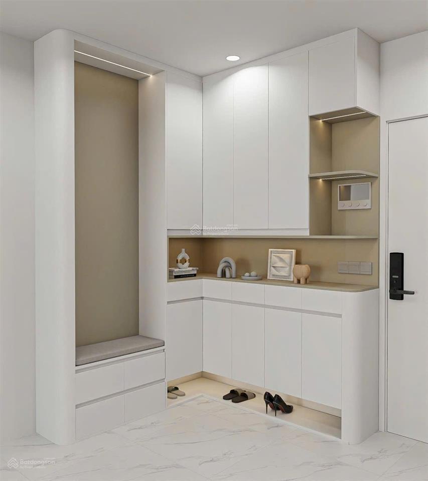 Căn 3pn 2wc 104m2 khu emerald, gần lê thánh tông, gần sân bay, liền kề aeon mall