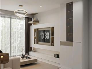 Căn 3pn 2wc 104m2 khu emerald, gần lê thánh tông, gần sân bay, liền kề aeon mall