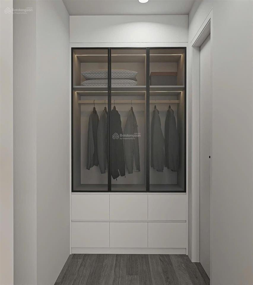 Căn 3pn 2wc 104m2 khu emerald, gần lê thánh tông, gần sân bay, liền kề aeon mall