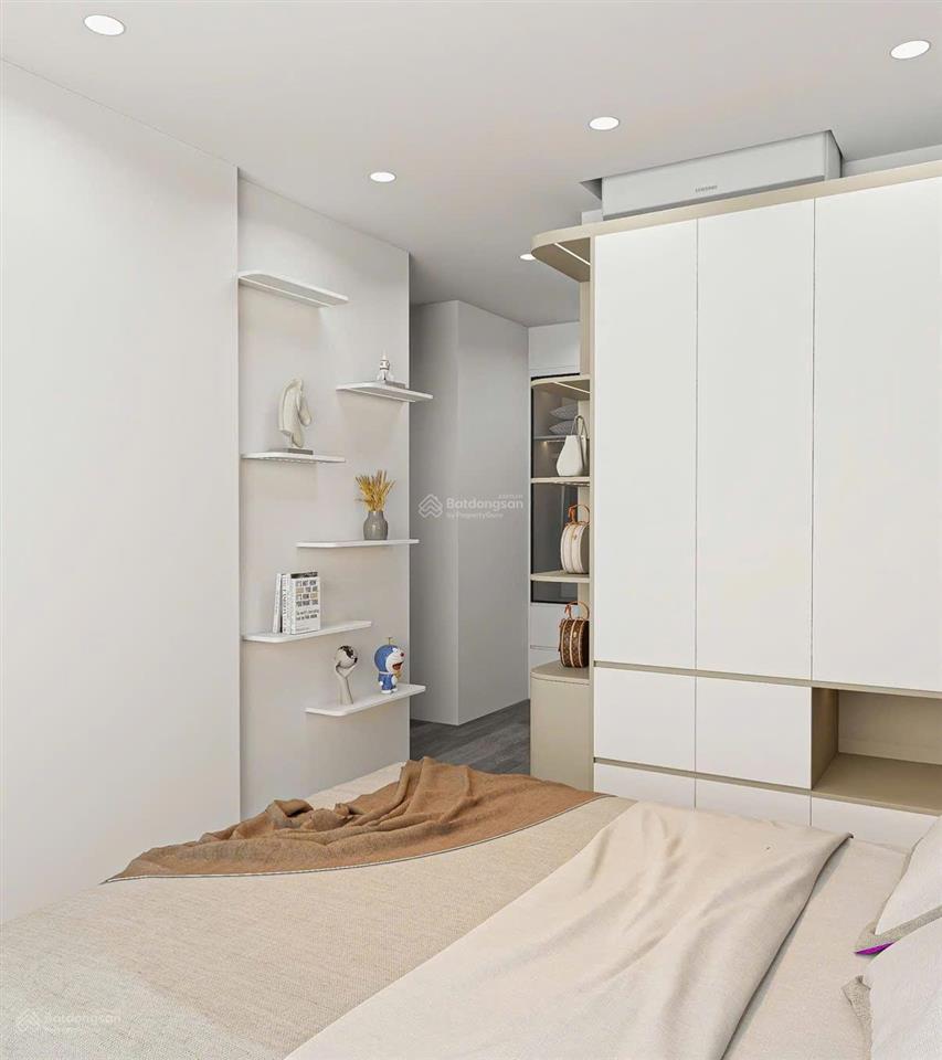 Căn 3pn 2wc 104m2 khu emerald, gần lê thánh tông, gần sân bay, liền kề aeon mall