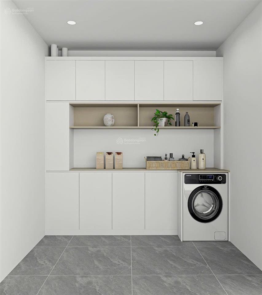 Căn 3pn 2wc 104m2 khu emerald, gần lê thánh tông, gần sân bay, liền kề aeon mall