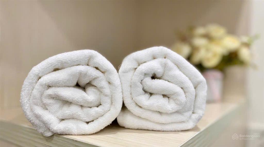 Cho thuê căn hộ dịch vụ ngăn hạn khu diamond celadon city gần sân bay, aeon mall