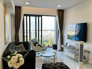 Cho thuê căn hộ 2pn diamond brilliant celadon city liền kề aeon mall tân phú