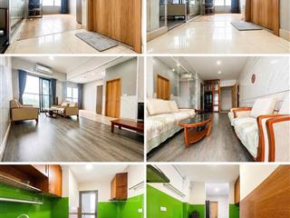 Cho thuê căn hộ 1pn 53m2 emerald celadon city liền kề aeon mall tan phú