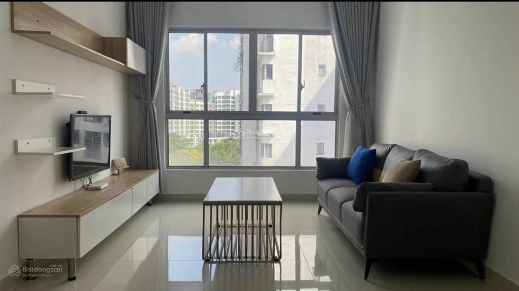 Căn hộ dịch vụ tại ruby celadon city, kế kế aeon mall tân phú.