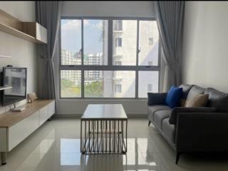 Căn hộ dịch vụ tại ruby celadon city, kế kế aeon mall tân phú.